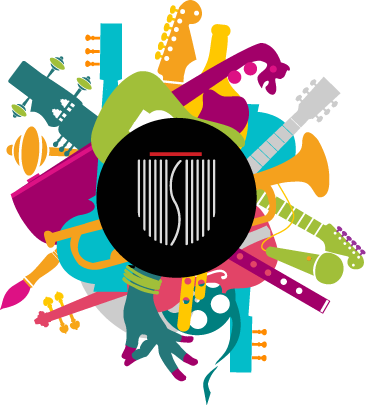 logo of USR