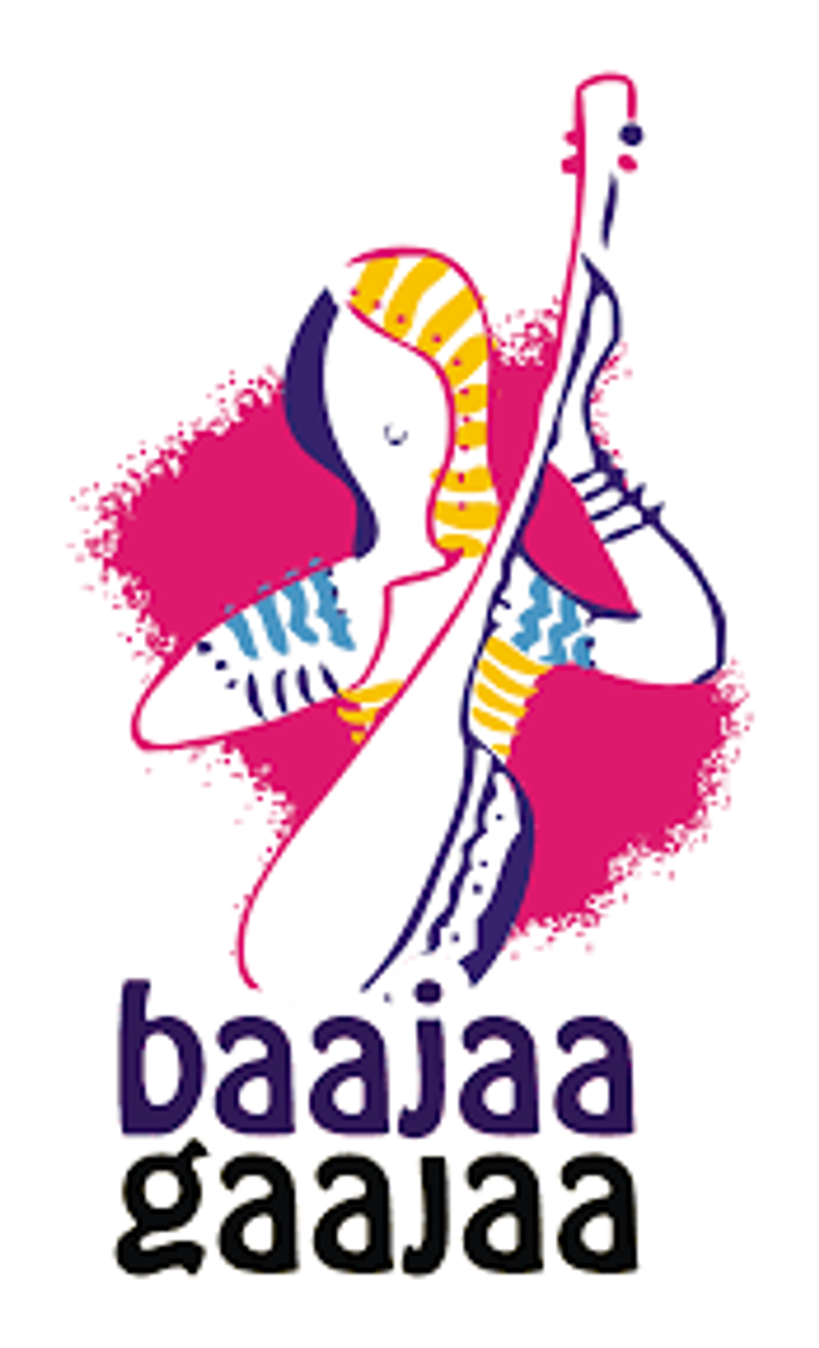 bajaa gajaa