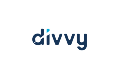 Divvy Logo