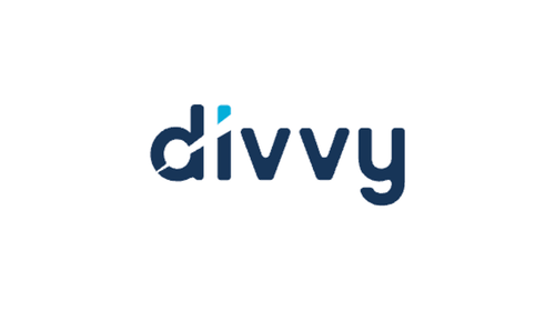 Divvy Logo
