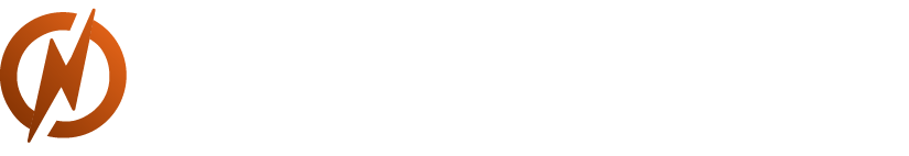 Founded Operation Nation Agency