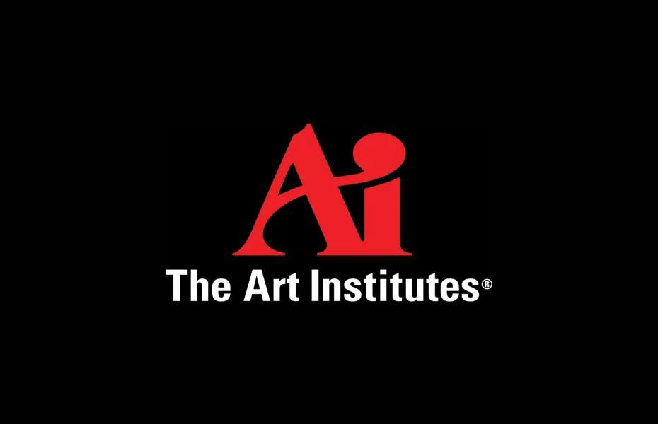 Art School for Web Design