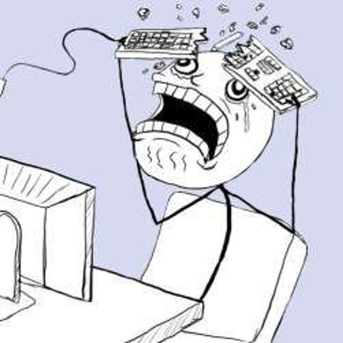 Debugging NextJS App Router caching issues