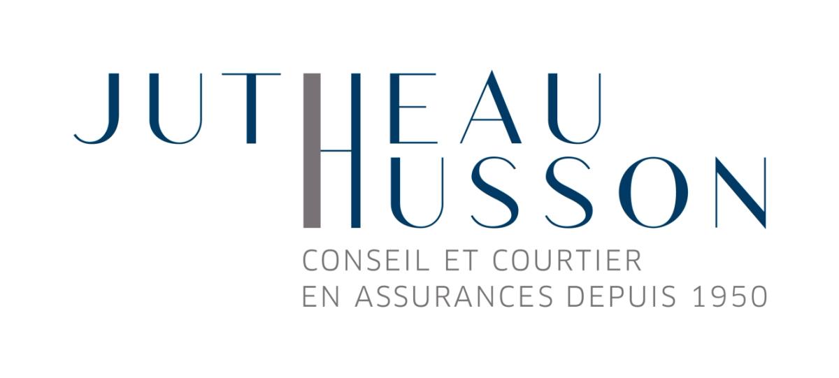Jutheau Husson — Digital Platform — capture 2