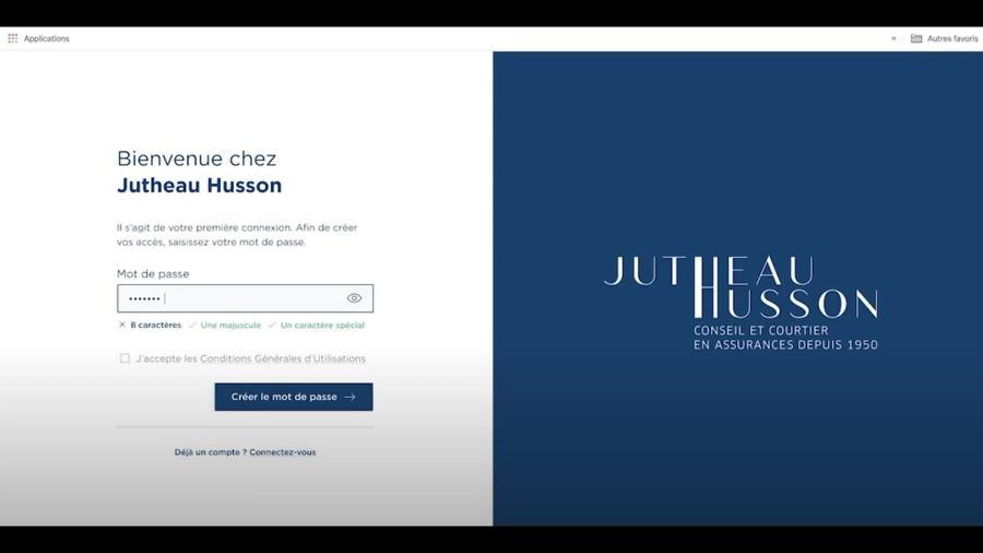 Jutheau Husson — Digital Platform — capture 1
