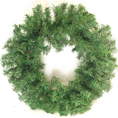 Christmas Wreath