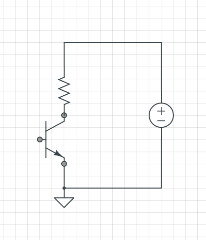 Blog post Image