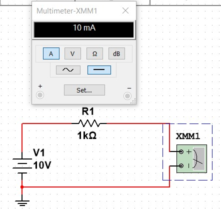 Blog post Image