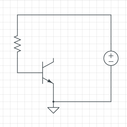Blog post Image