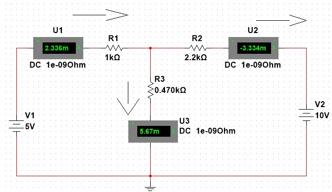 Blog post Image