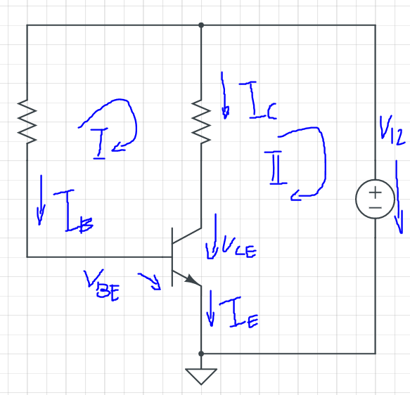 Blog post Image