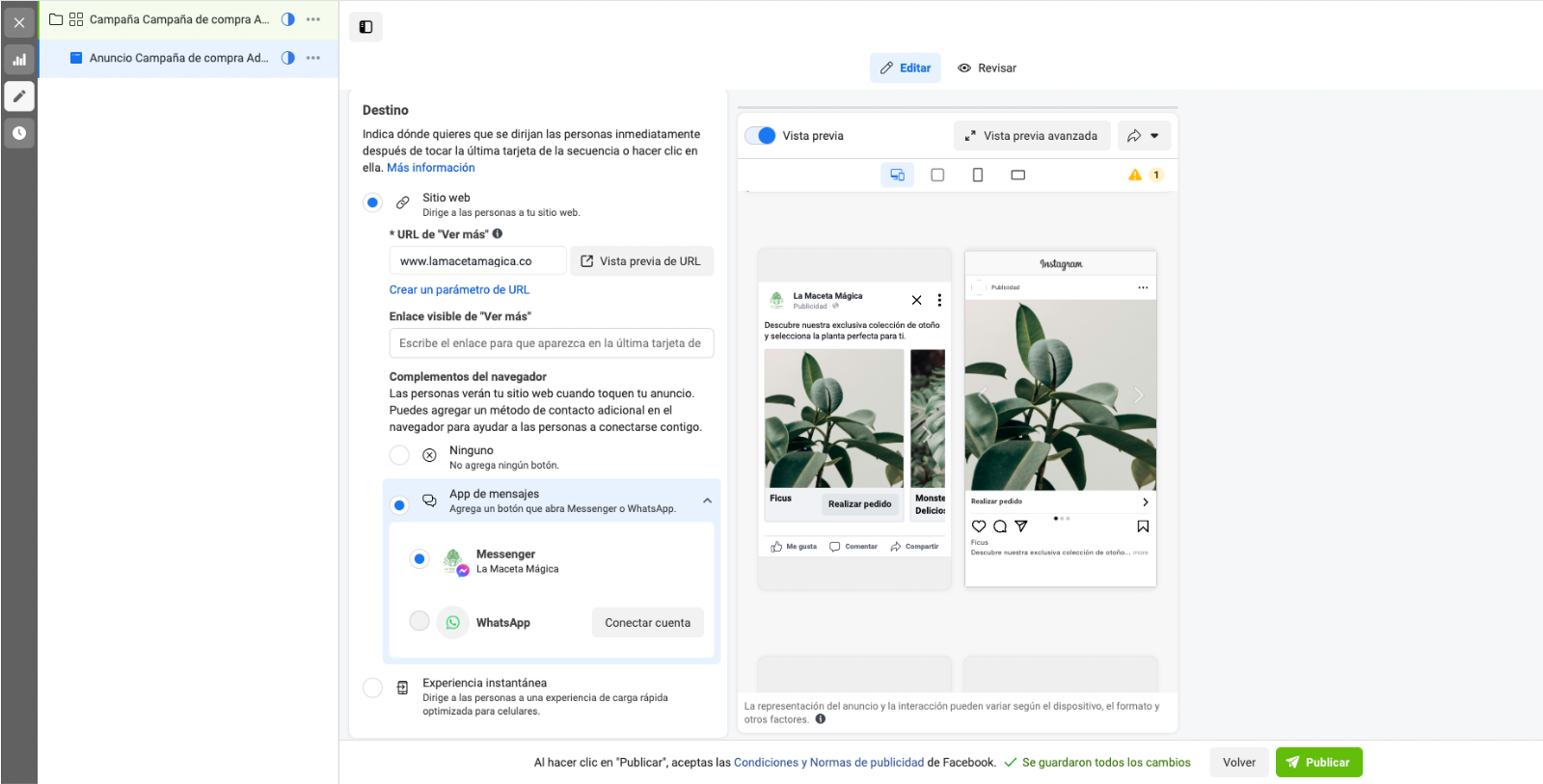 Ilustración del artículo: ¿Cómo usar el administrador de anuncios de Facebook?