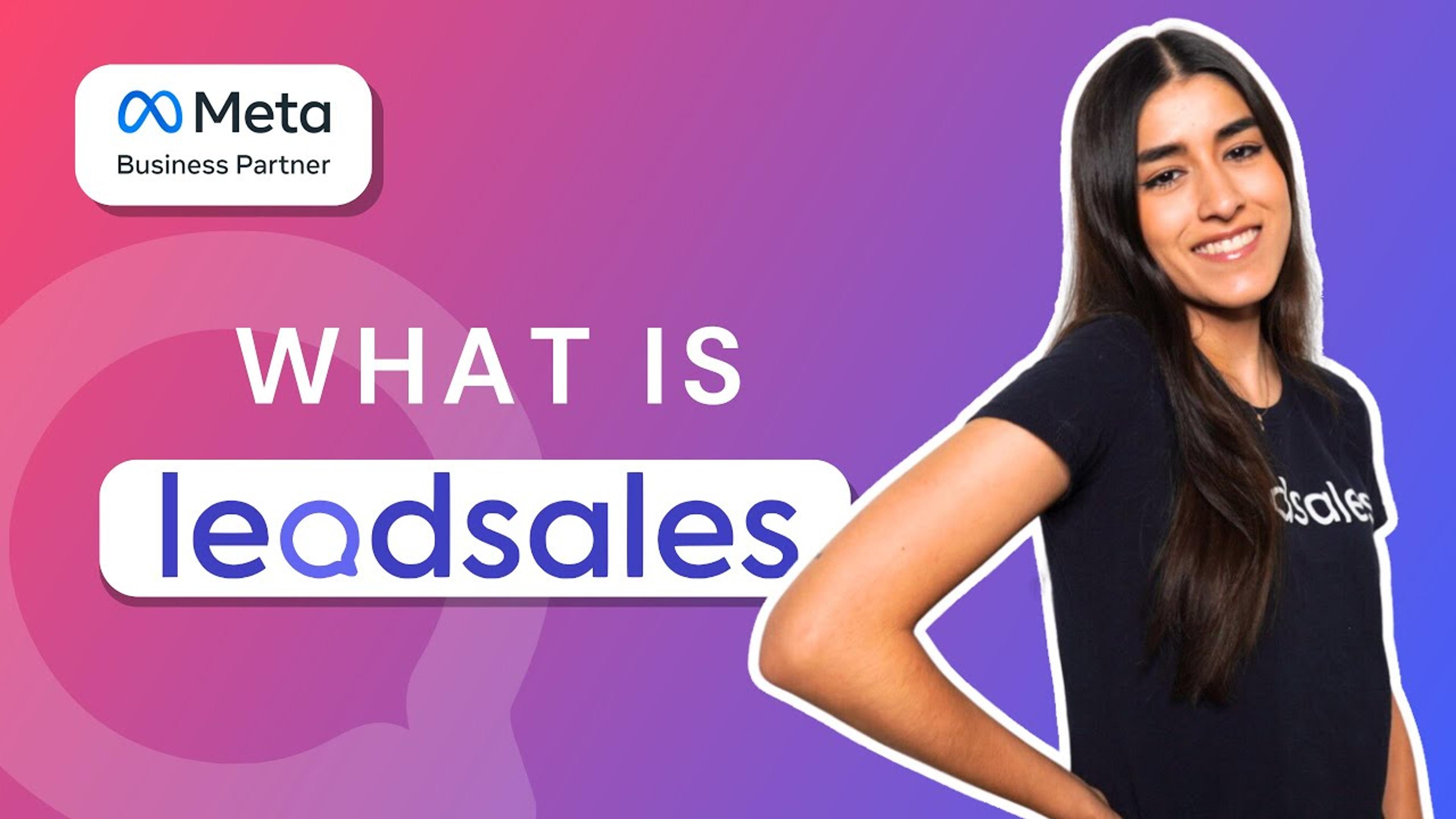 Video: CRM's and Mexican chatbots. Which is better?