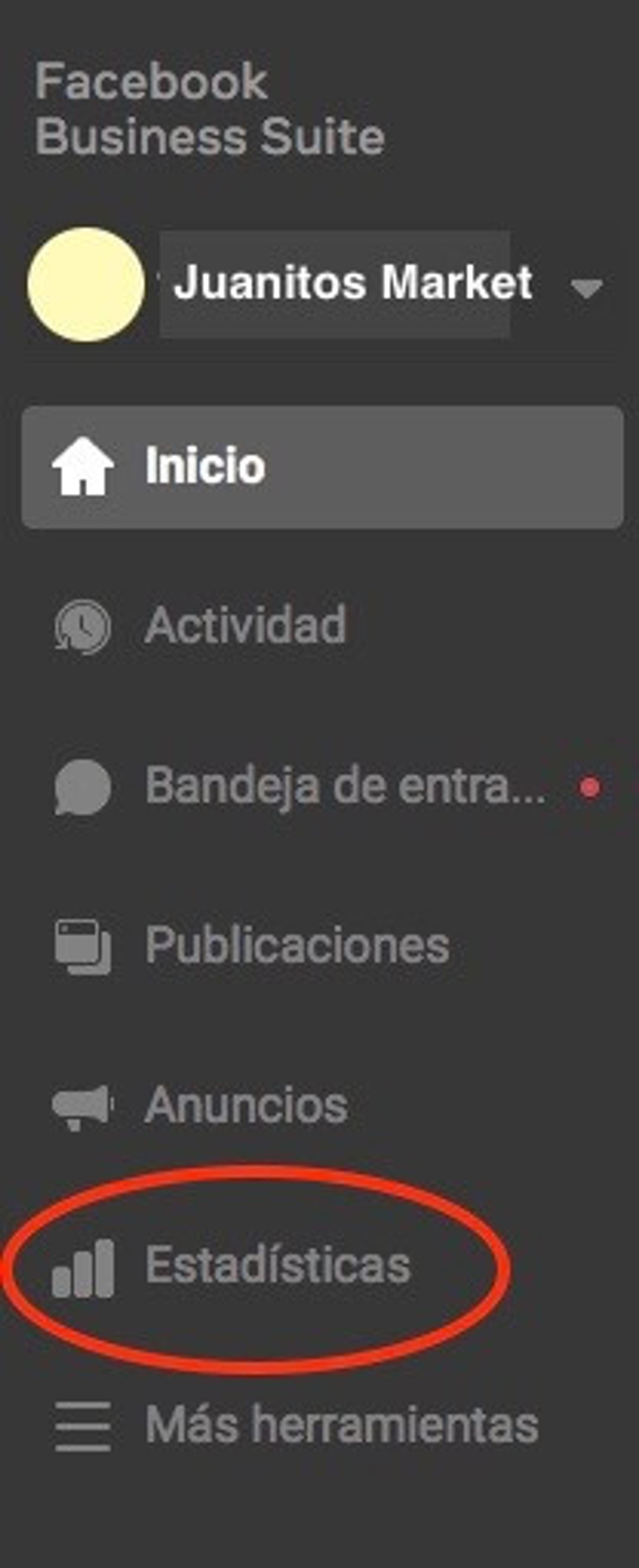 Ilustración del artículo: ¿Qué es Audience Insights de Facebook y para qué sirve?