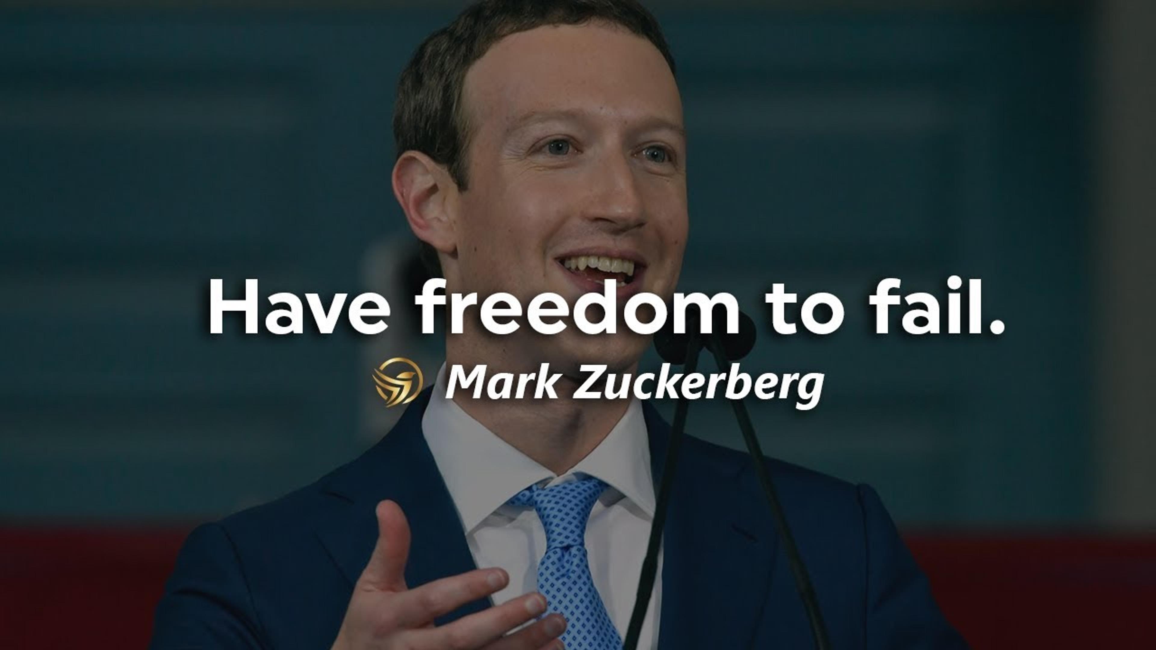 Video: Los 5 mejores consejos de CEOs