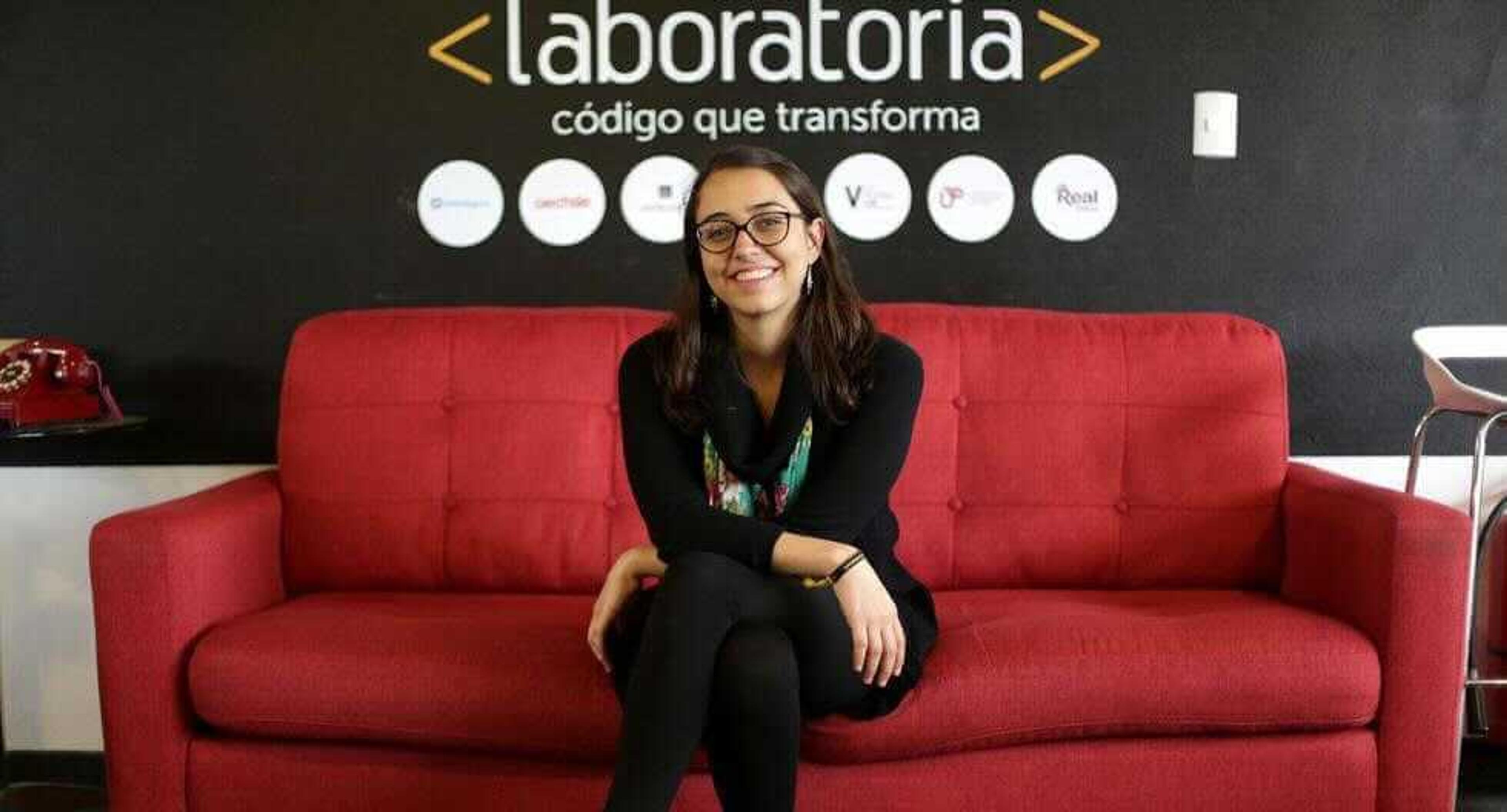 Ilustración del artículo: Tips de emprendedores latinoamericanos