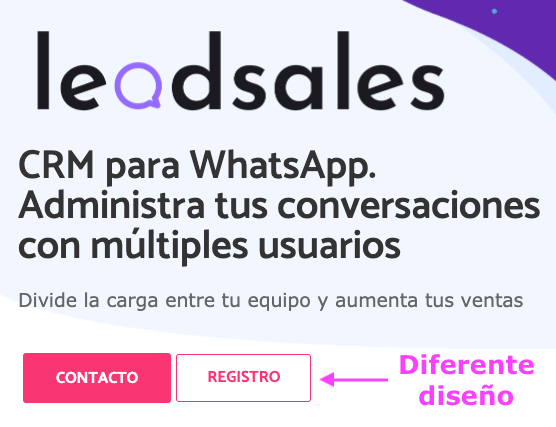 Ilustración del artículo: ¿Cómo crear un Call-To-Action efectivo?