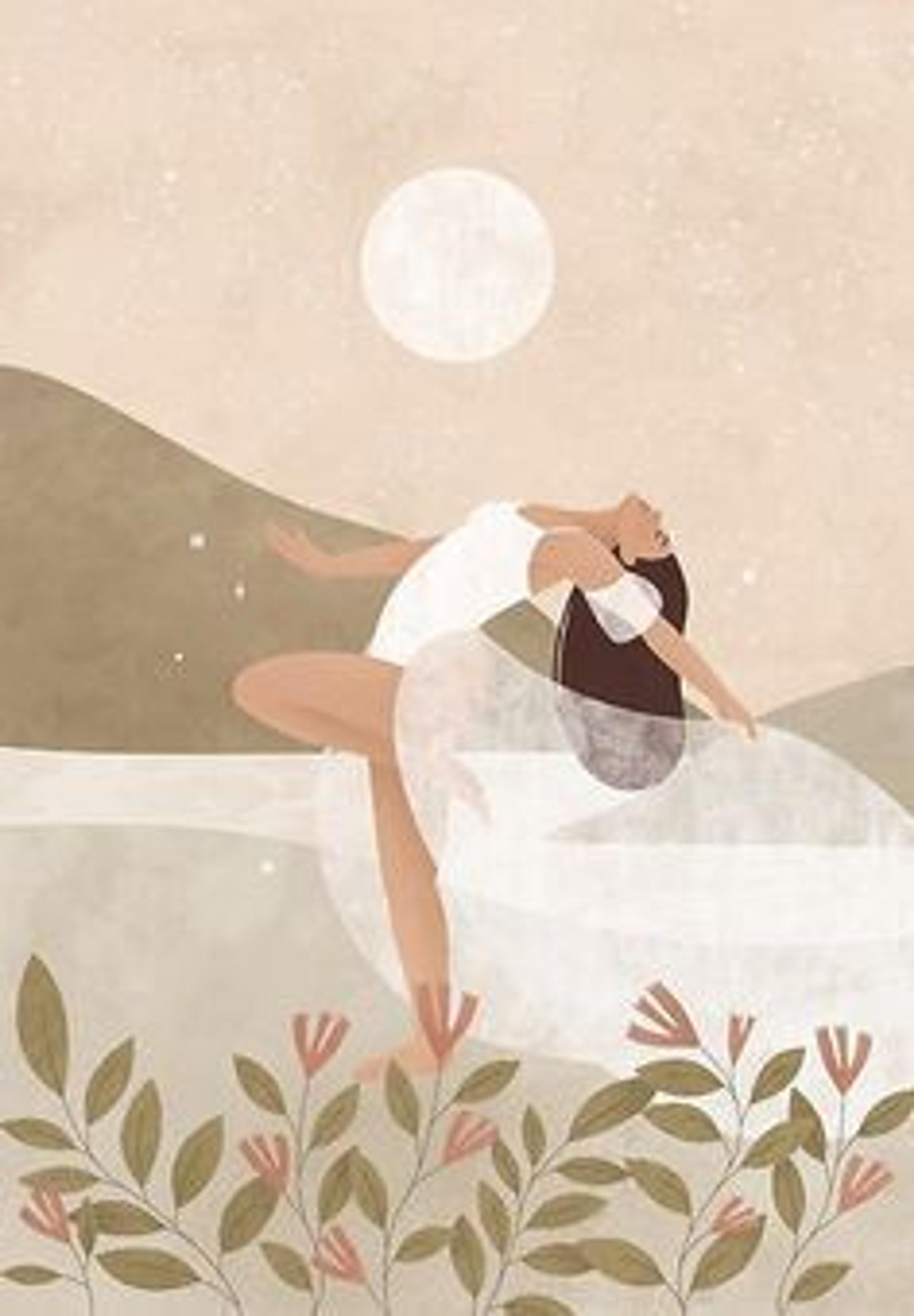 Tu salud mental