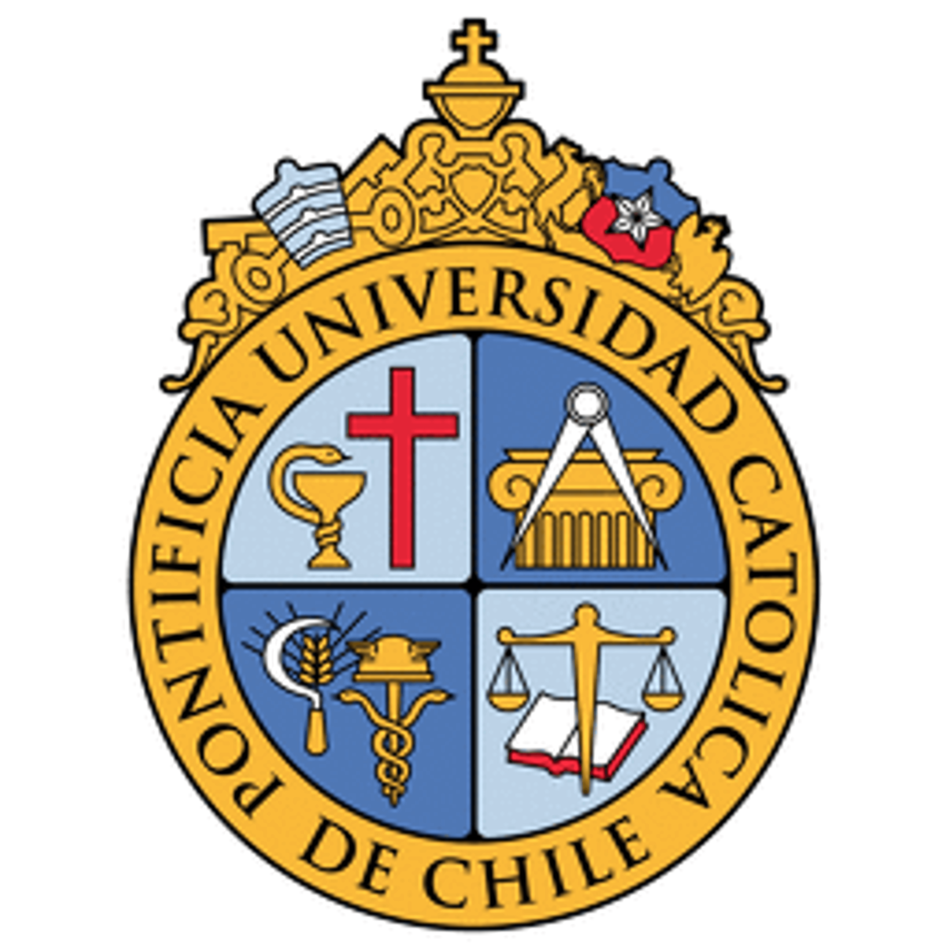 Ilustración del artículo: Top: Cursos de administración en línea