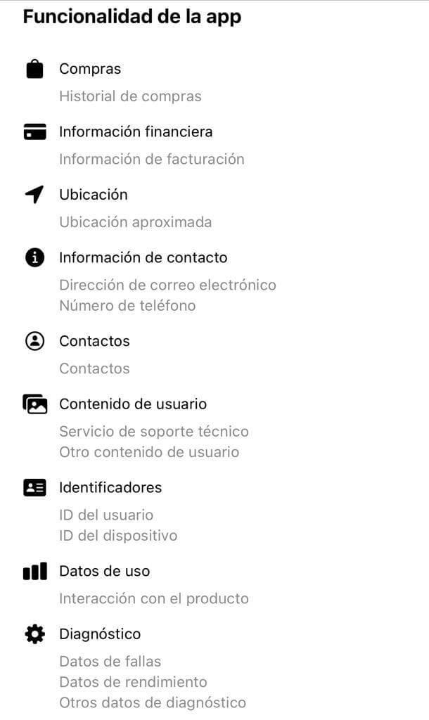 Ilustración del artículo: Telegram vs WhatsApp vs Signal