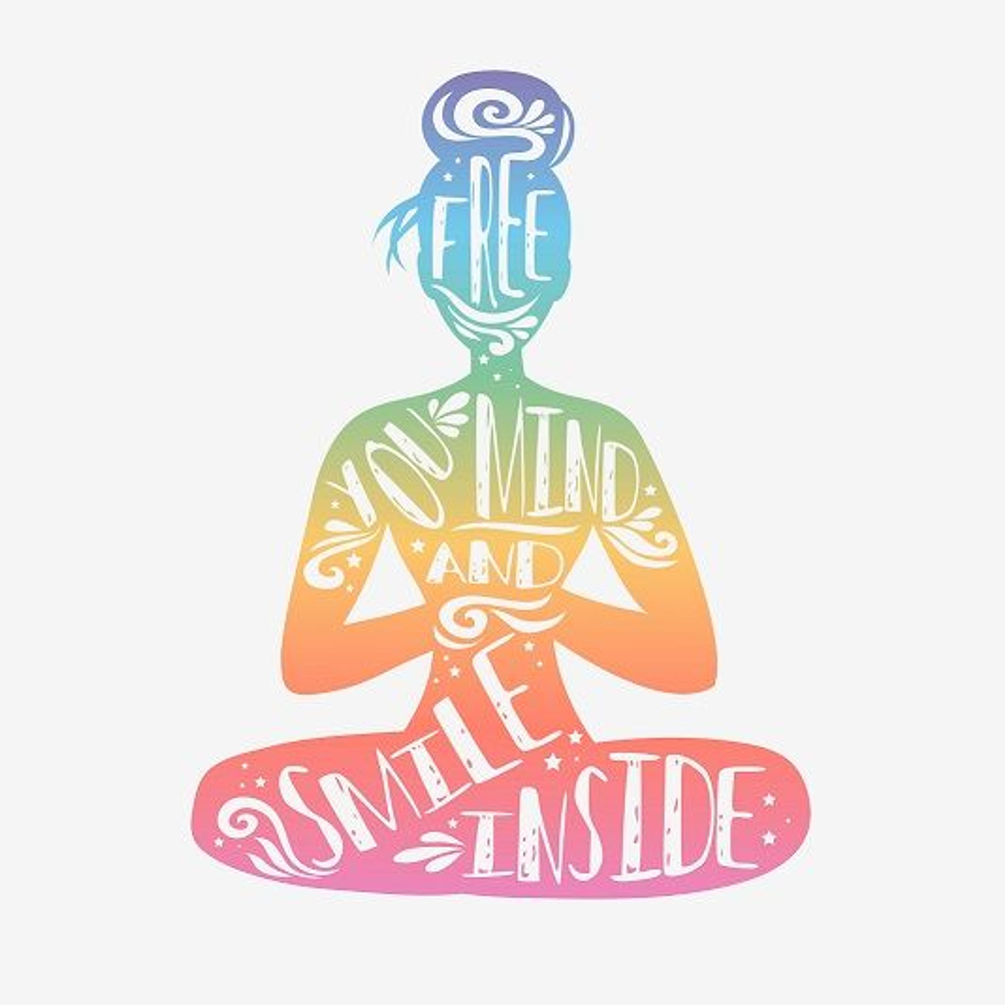 Ilustración del artículo: Tips de meditación para principiantes