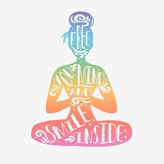 Ilustración del artículo: Tips de meditación para principiantes