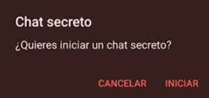 Ilustración del artículo: Guía completa de Telegram 2021