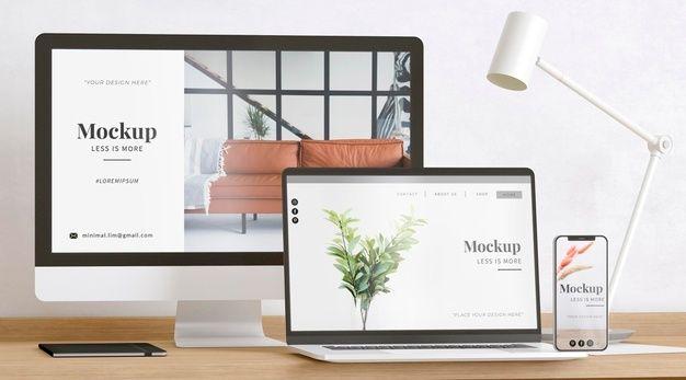 Ilustración del artículo: 5 hacks para impulsar el marketing en mi empresa