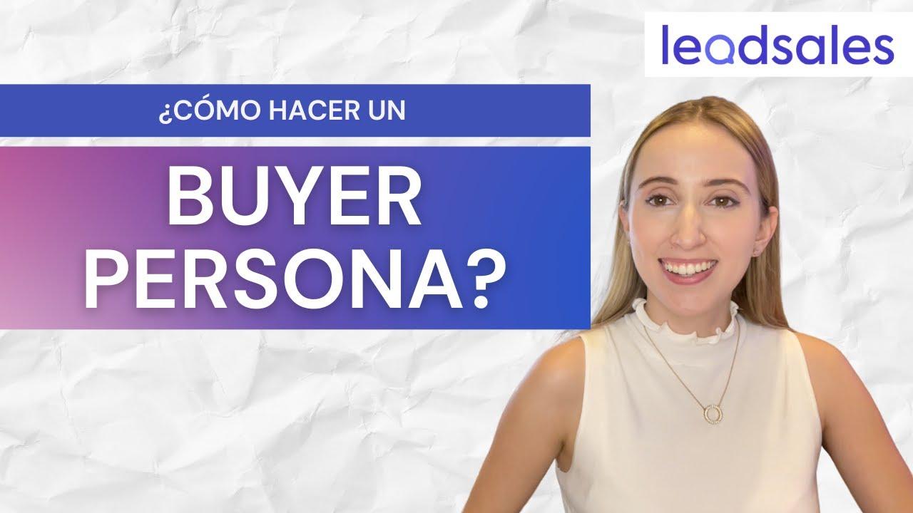 Video: Tips para mantener actualizada tu estrategia de marketing