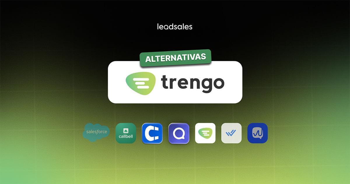 Portada del artículo: Alternativas a Trengo: 5 herramientas para centralizar tus mensajes