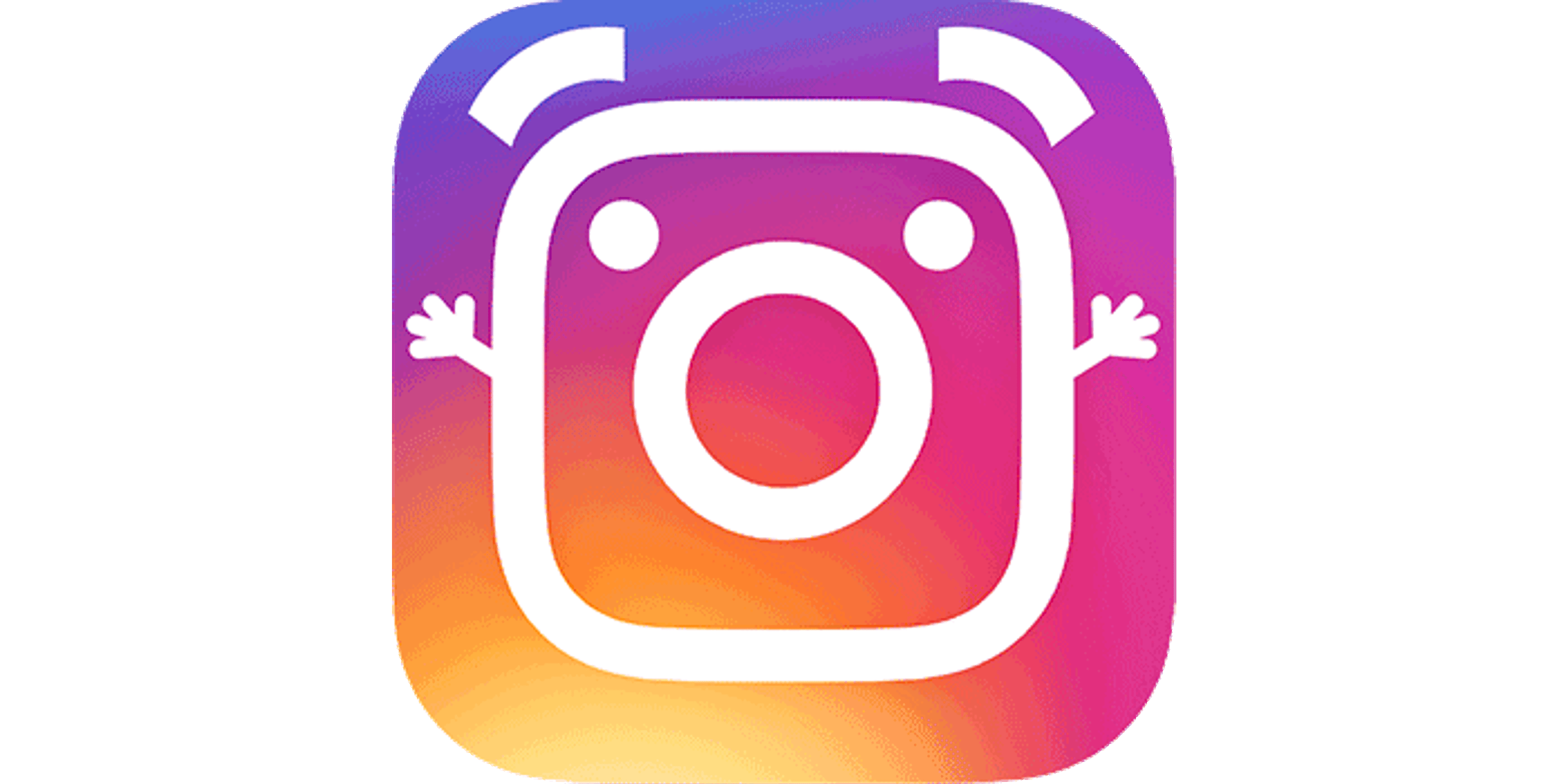 Ilustración del artículo: ¿Por qué se cayó Instagram?