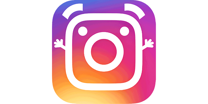 Ilustración del artículo: ¿Por qué se cayó Instagram?