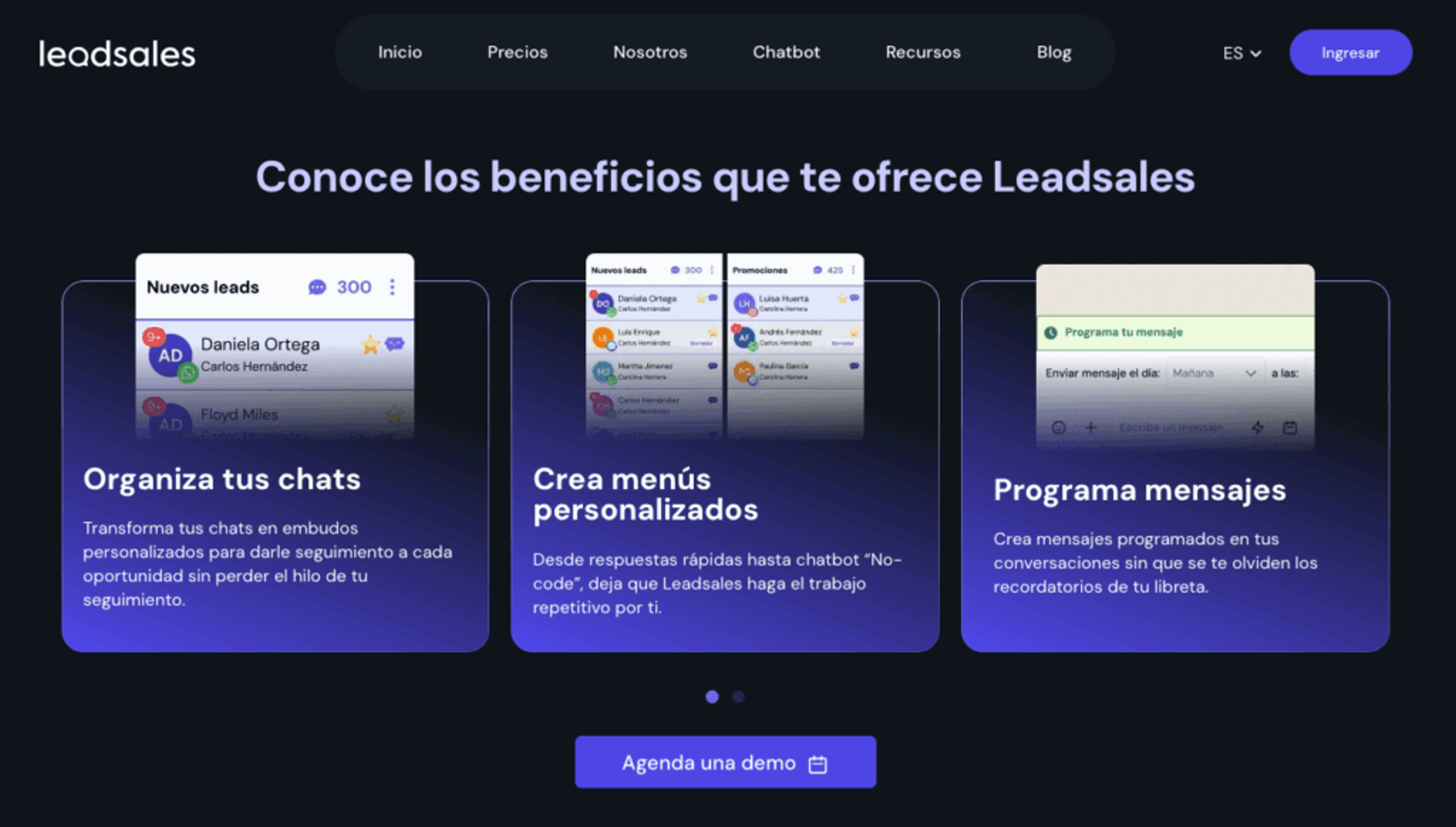 Ilustración del artículo: Top 5: elige la mejor app para programar mensajes en WhatsApp