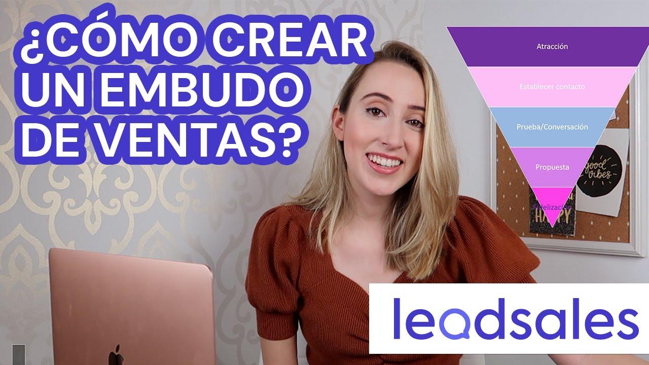 Video: Botón azul vs Facebook Ads Manager