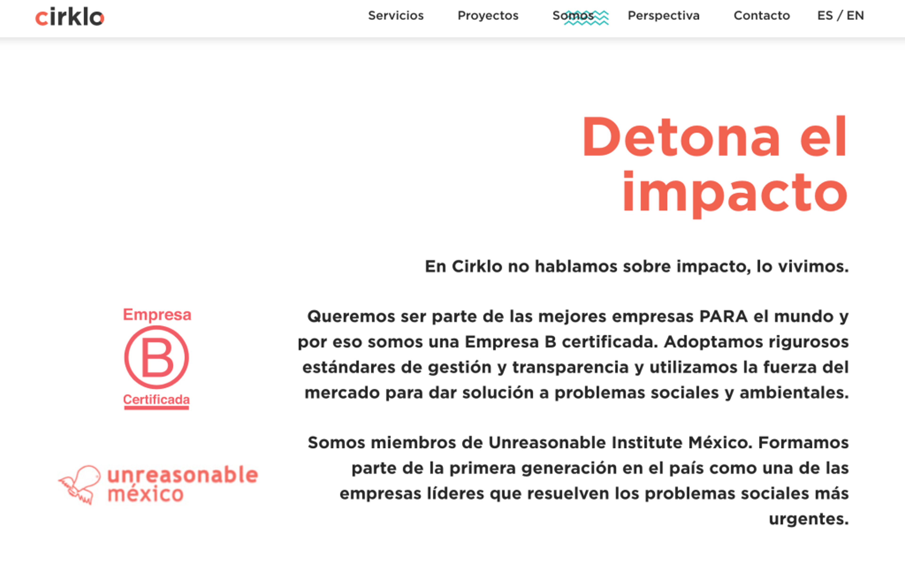 Ilustración del artículo: ¿Qué es una B Corporation?