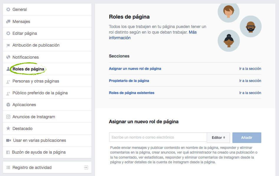 Ilustración del artículo: Elimina tu cuenta de ventas en Facebook fácilmente con estos consejos