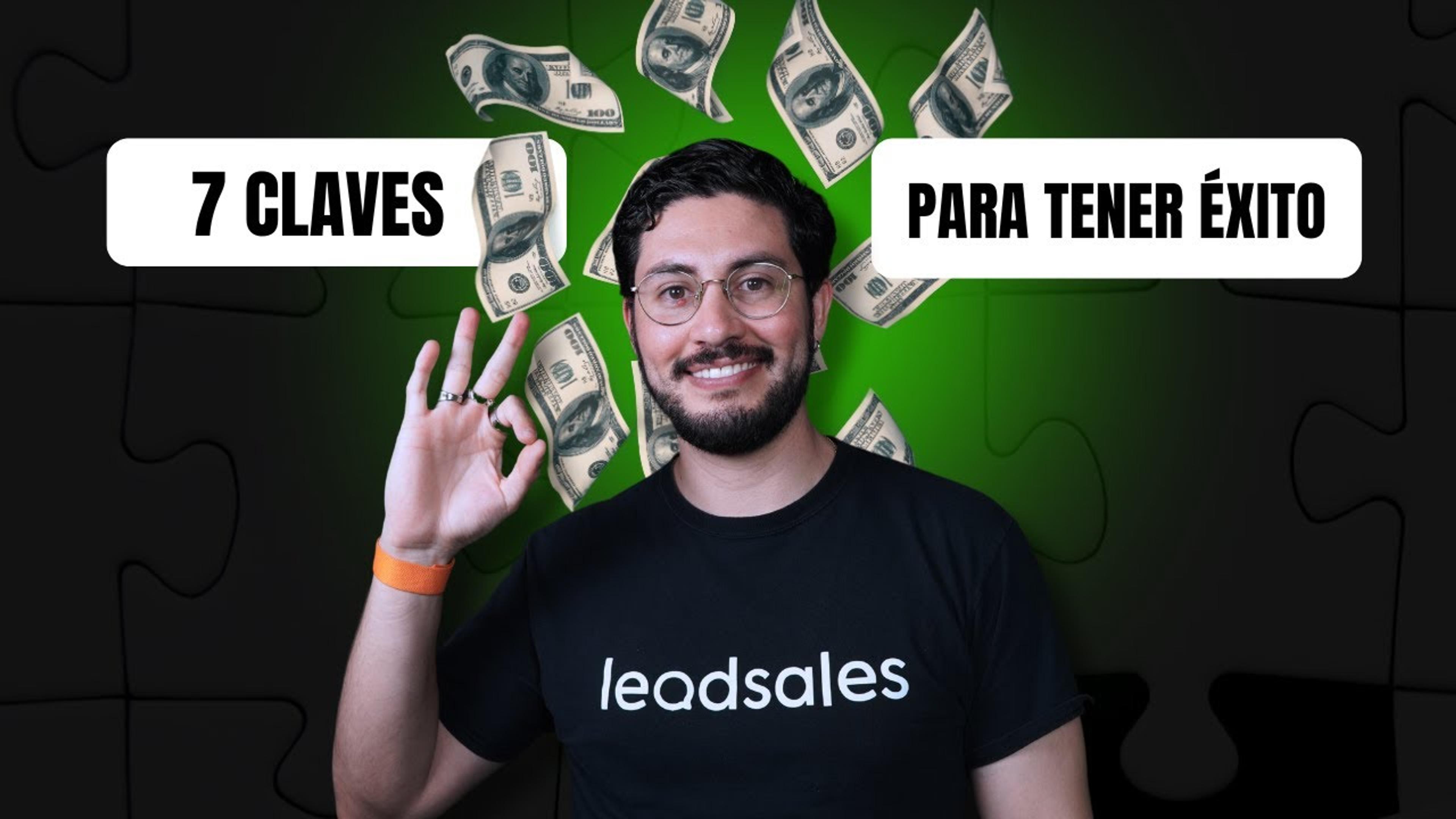 Video: Estrategia de ventas B2B: consejos para captar más empresas