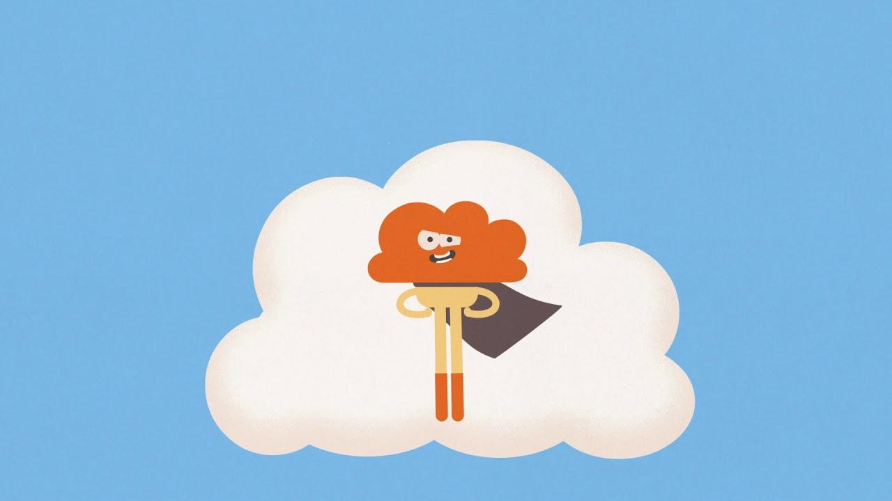 Video: 5 tips para meditar