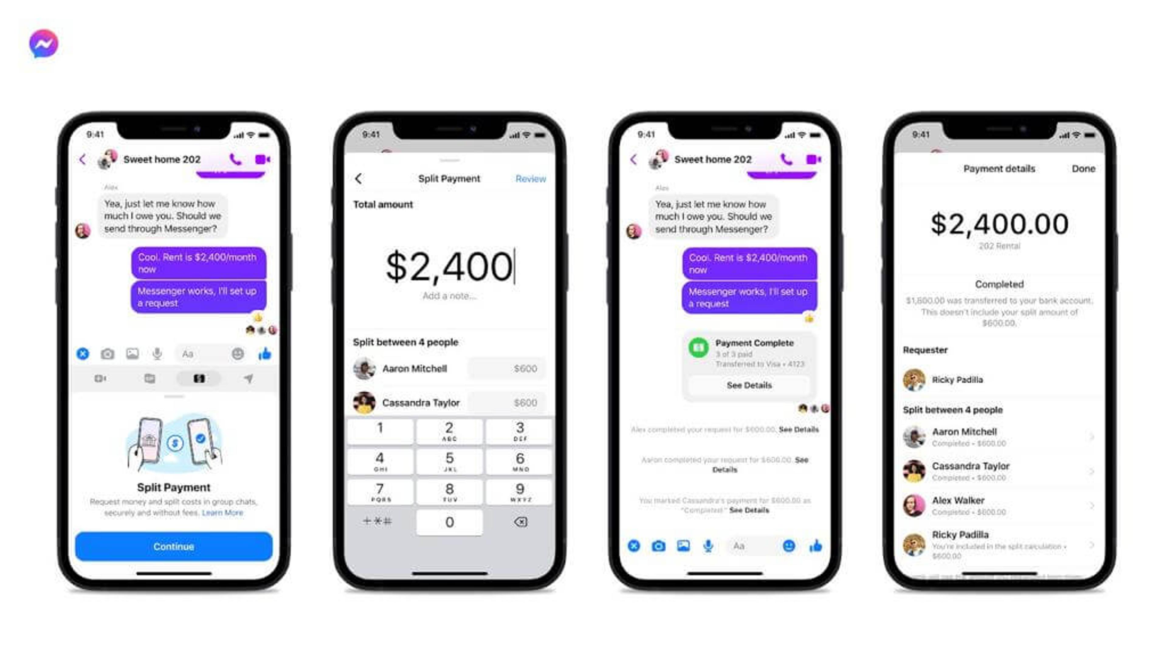 Pagos en Cryptomoneda con Whatsapp