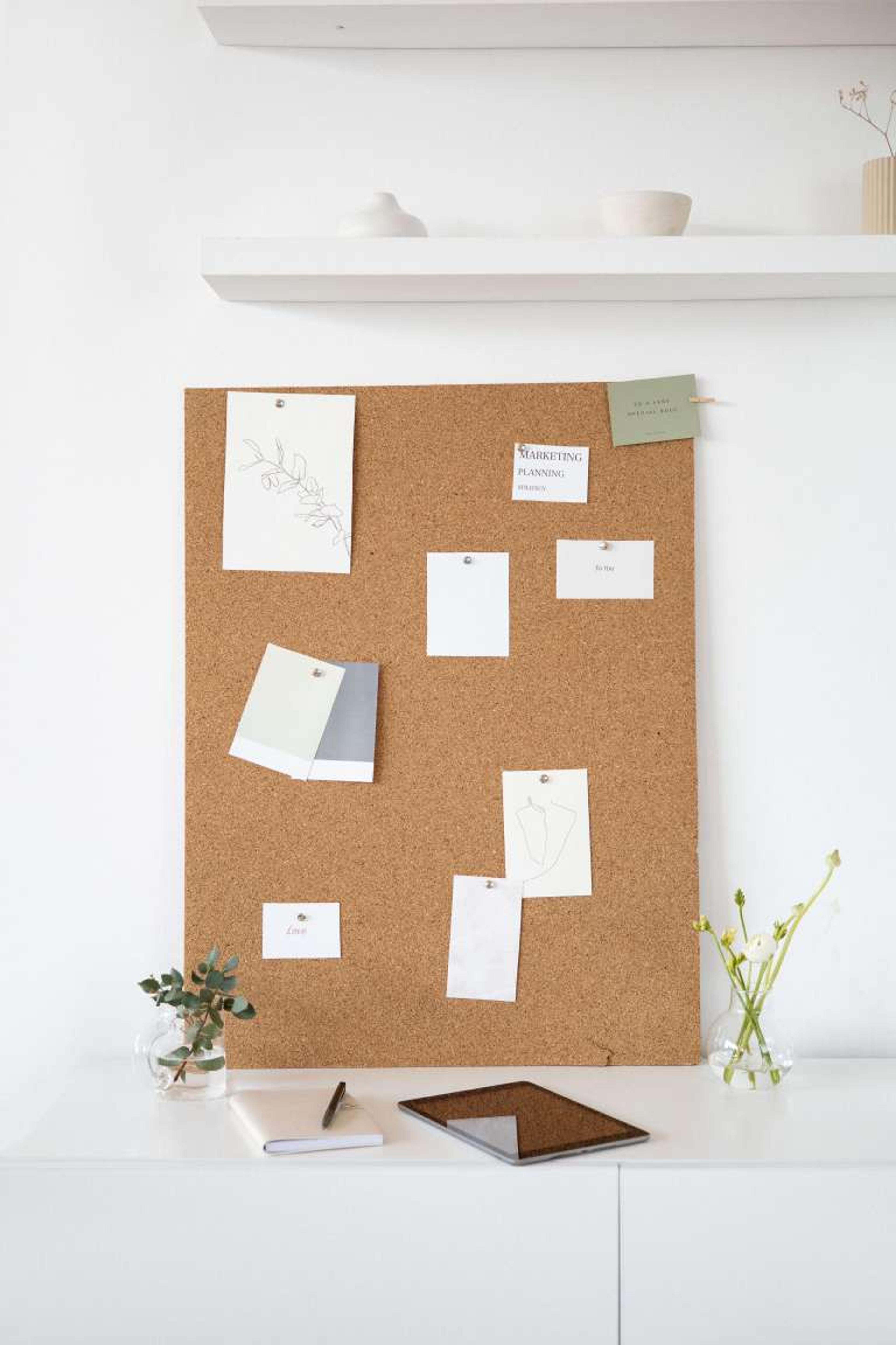 Ilustración del artículo: ¿Qué es un emprendedor minimalista?