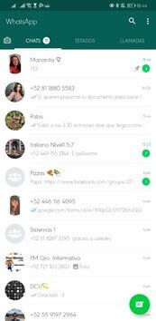 abrir whatsapp web 1
