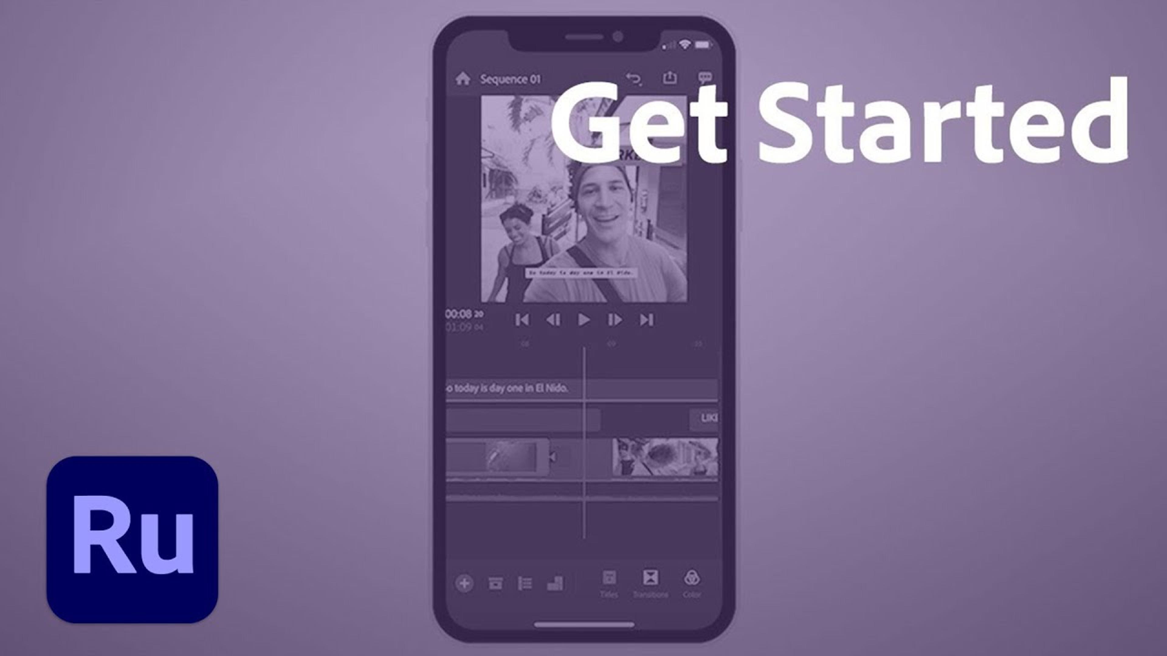 Video: Las mejores apps para editar tus videos de YouTube