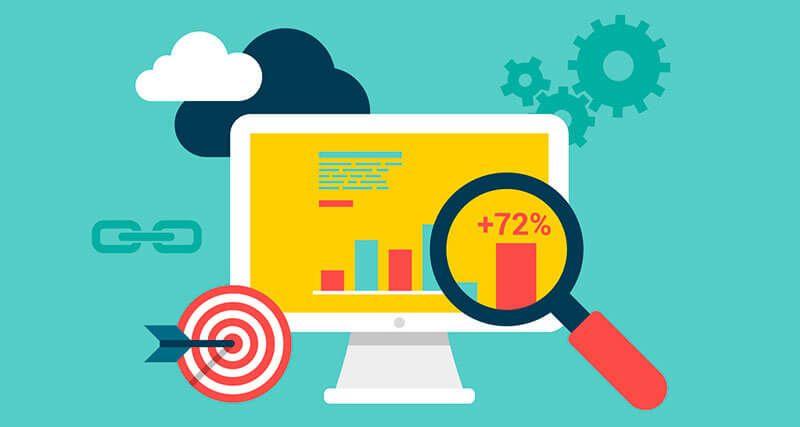 Ilustración del artículo: La importancia de medir el tráfico de tu web y herramientas para hacerlo