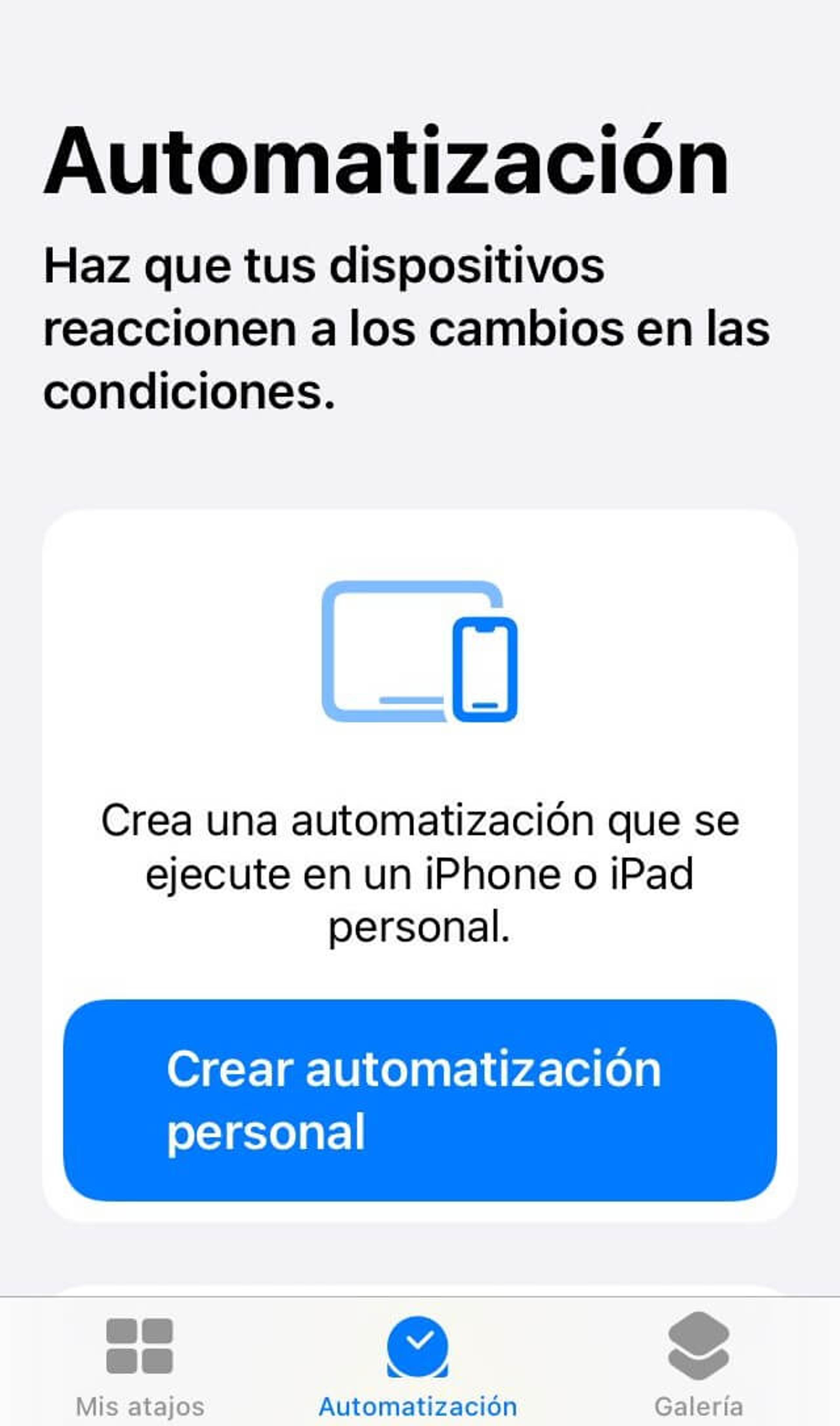 Ilustración del artículo: Cómo programar mensajes en WhatsApp en iPhone de forma sencilla