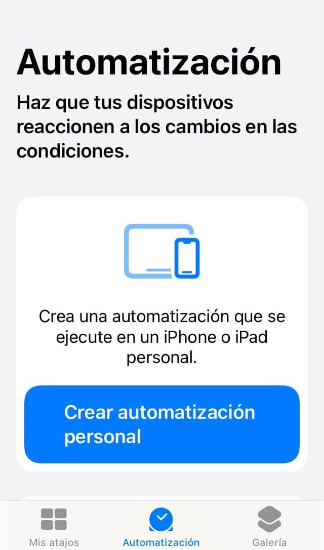 Ilustración del artículo: Cómo programar mensajes en WhatsApp en iPhone de forma sencilla