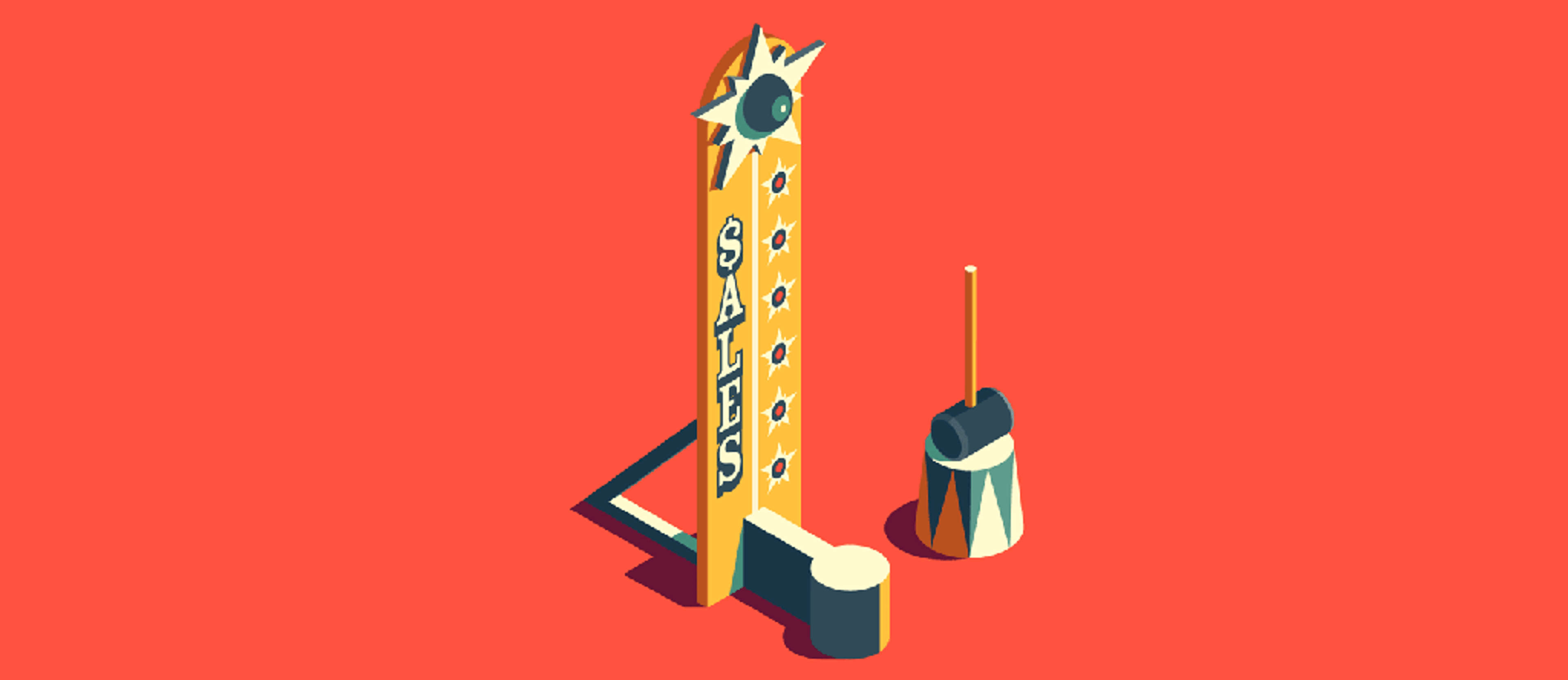 Ilustración del artículo: Top 5 métricas para medir el éxito de tu negocio