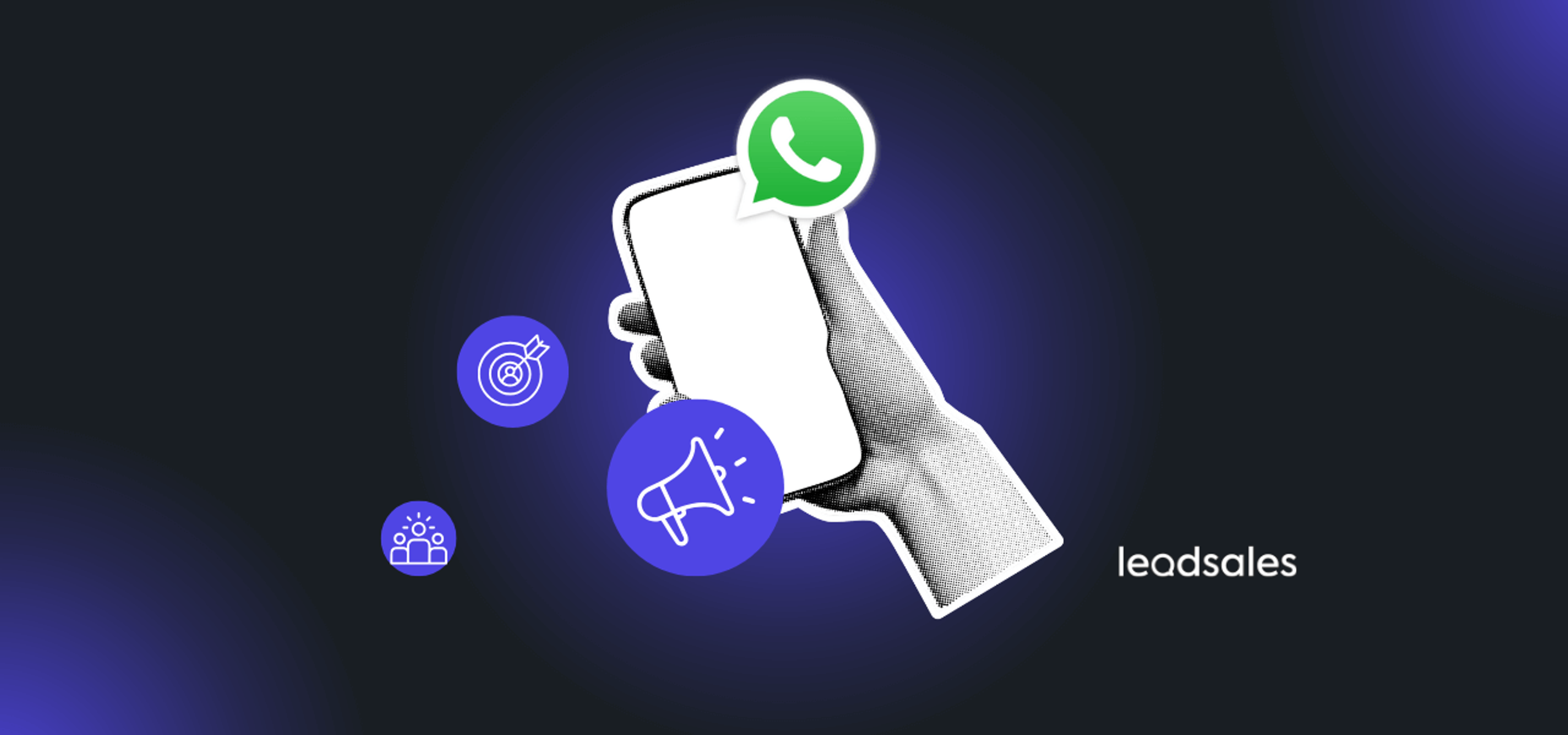 Portada del artículo: 10 estrategias postventa para aplicar en WhatsApp