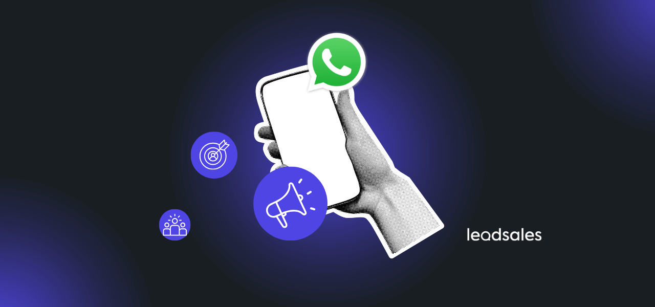 Portada del artículo: 10 estrategias postventa para aplicar en WhatsApp