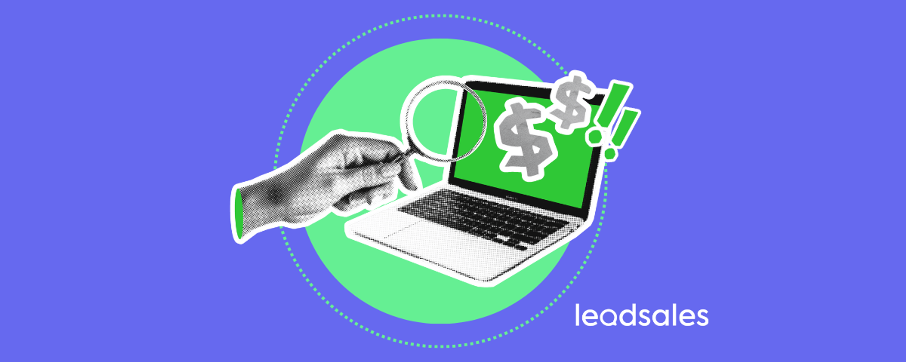 Cover image for the article: How much does a CRM cost for your business?