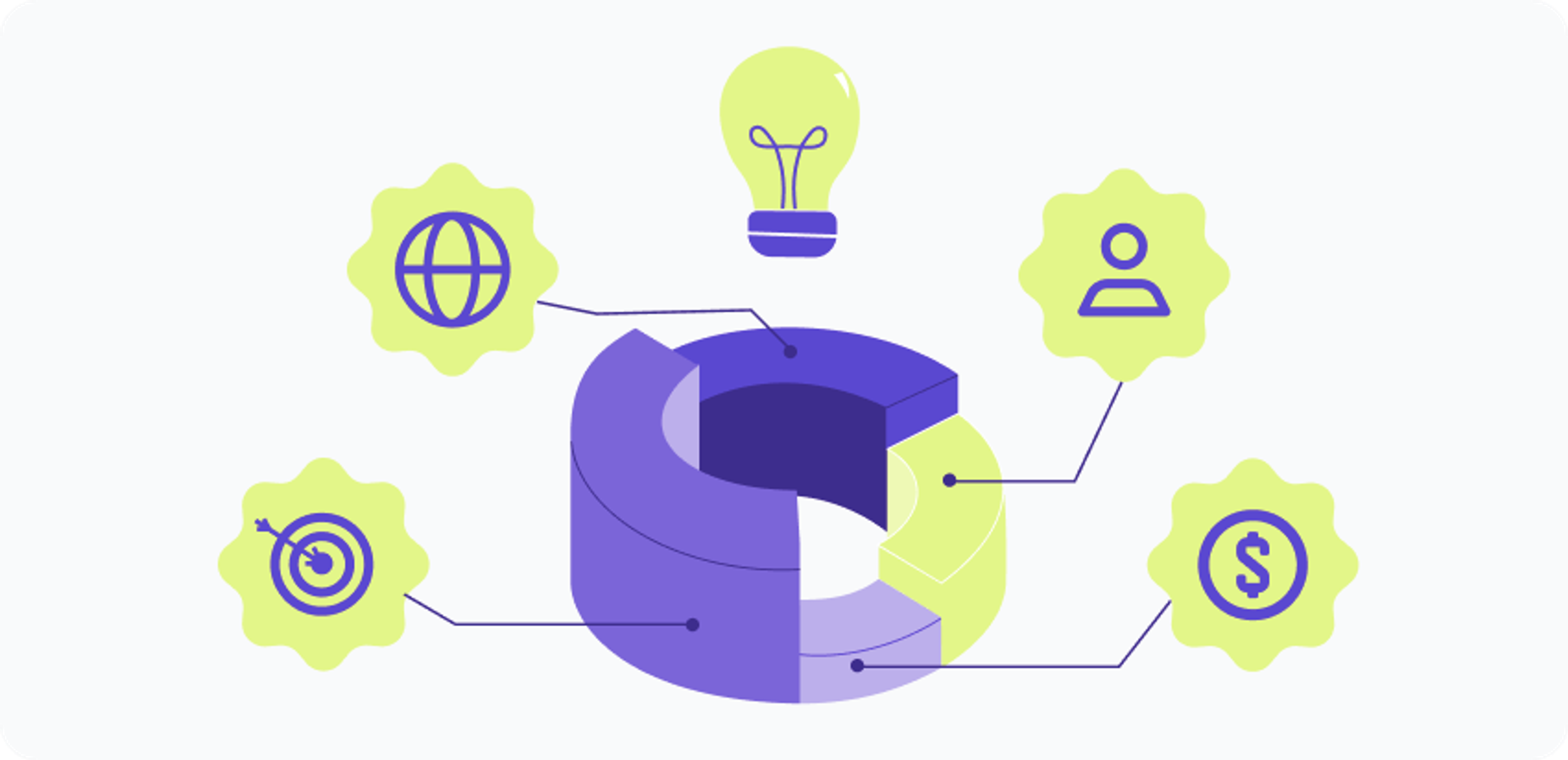 Ilustración del artículo: ¿Por qué utilizar WhatsApp como canal de ventas con Leadsales?